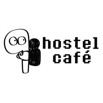 No.9 Hostel & Cafe Chiang Mai Exterior foto